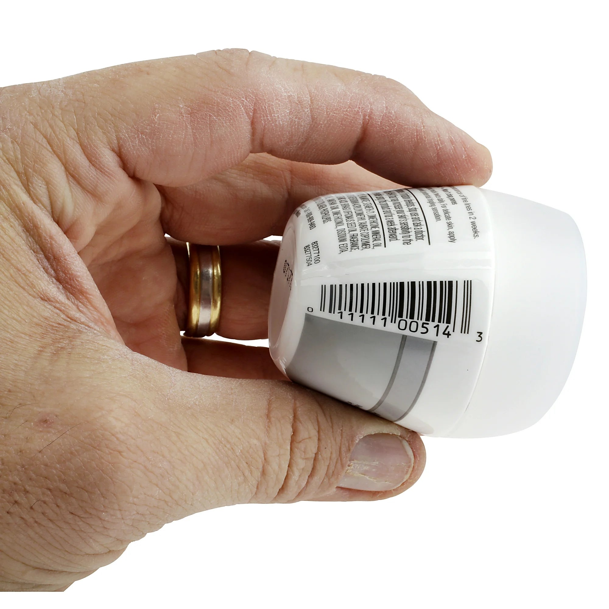 Ponds, Rejuveness Anti Wrinkle Cream, 1.75 oz