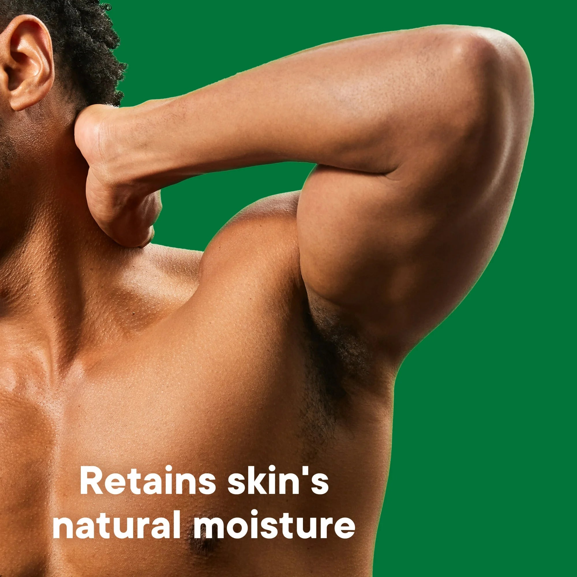 Irish Spring Mens Body Wash, Moisture Blast Body Wash for Men, All Skin Types, 20 fl oz Bottle
