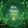 Olay Limited Edition Serum Body Wash, Wickedly Wonderful, 20 fl oz, Elphaba's Edition Hydrating Body Wash