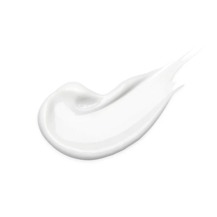 Eucerin Eczema Relief Body Cream with Colloidal Oatmeal Skin Protectant, Fragrance Free, 8 oz