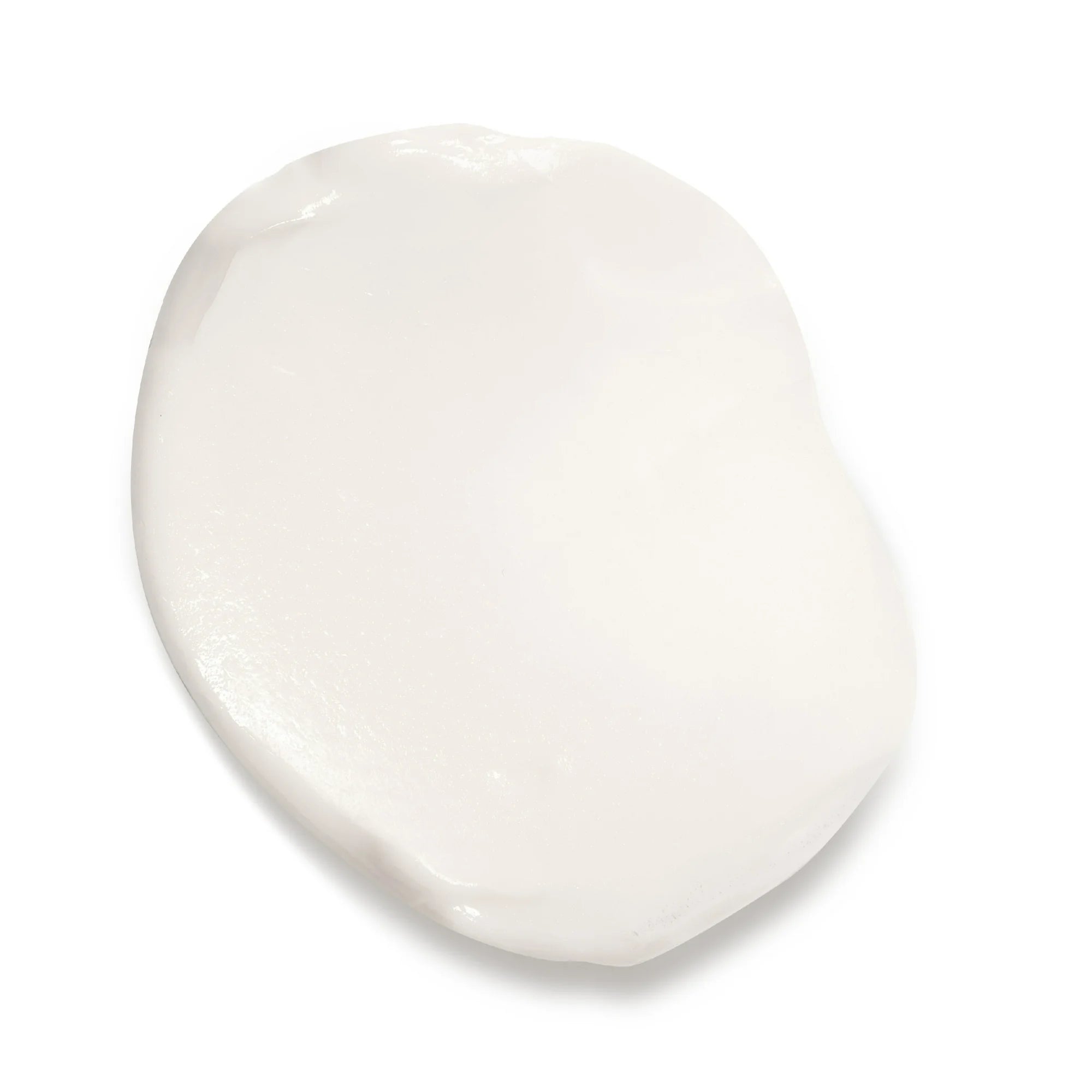 L'Oreal Paris Collagen Expert Day Moisturizer with SPF 30, Firming Face Cream, 2.5 oz