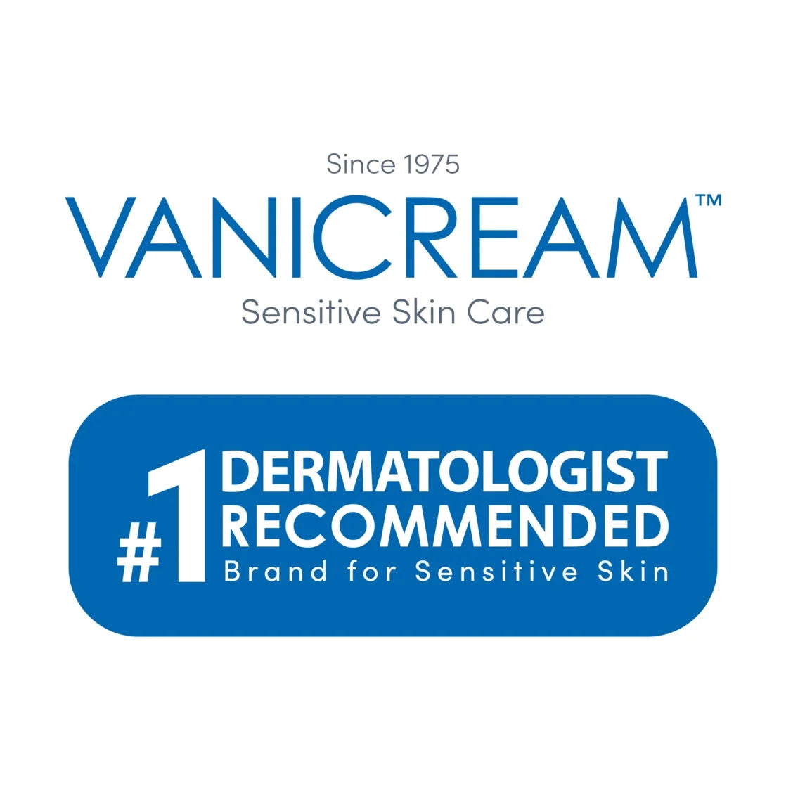Vanicream Moisturizing Skin Cream Rich and Fragrance-Free Moisturizer Designed for Sensitive Skin